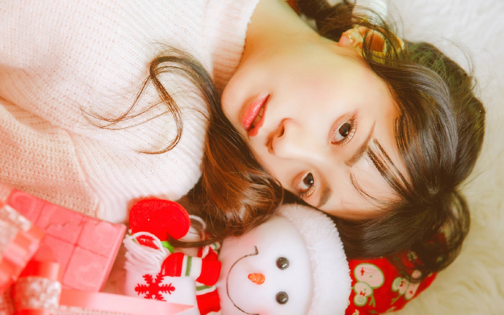 孤注一掷的救赎,在抢七之夜的火焰中,小贾伦·杰克逊镌刻胜利之名