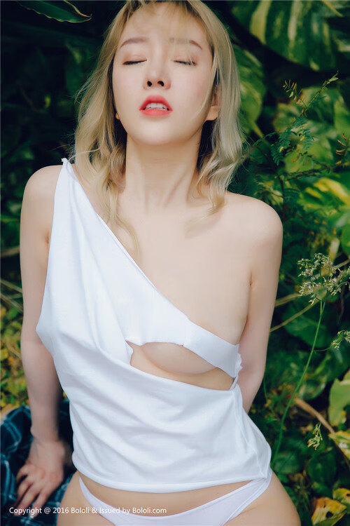 骑士冲垮公牛,福克斯关键先生闪耀赛场,谱写胜利篇章