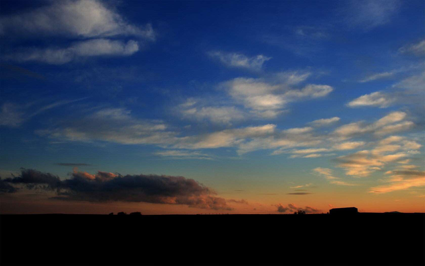 完美陷阱,当奇才用数据编织的罗网缠住骑士的铁蹄