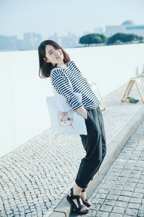 铁血团队铸坚盾,锡安破局显锋芒—辽宁队压制开拓者启示录