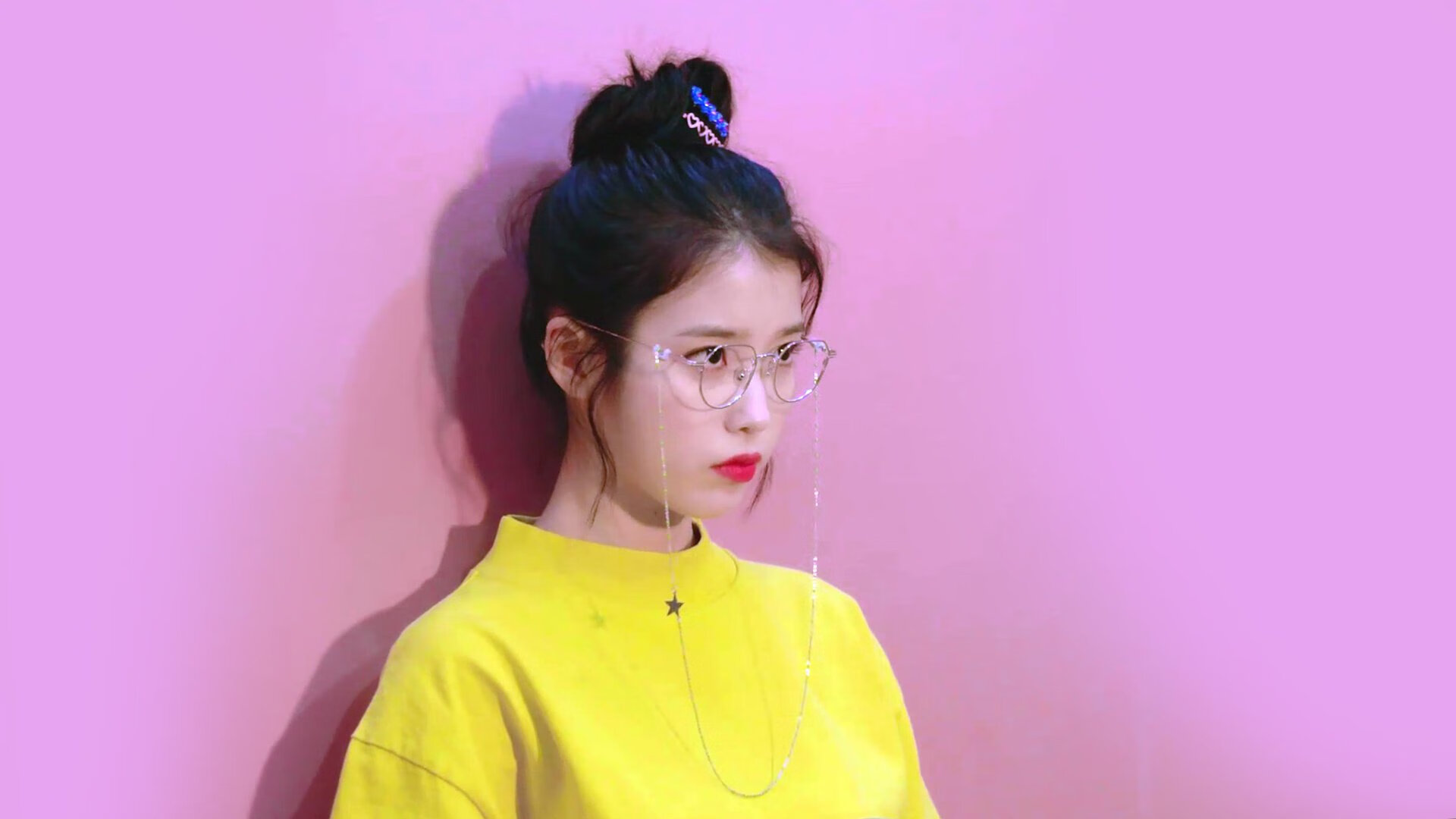 绿军化身绿巨人!凯尔特人20分优势粉碎浙江队,伦纳德末节封神成关键先生