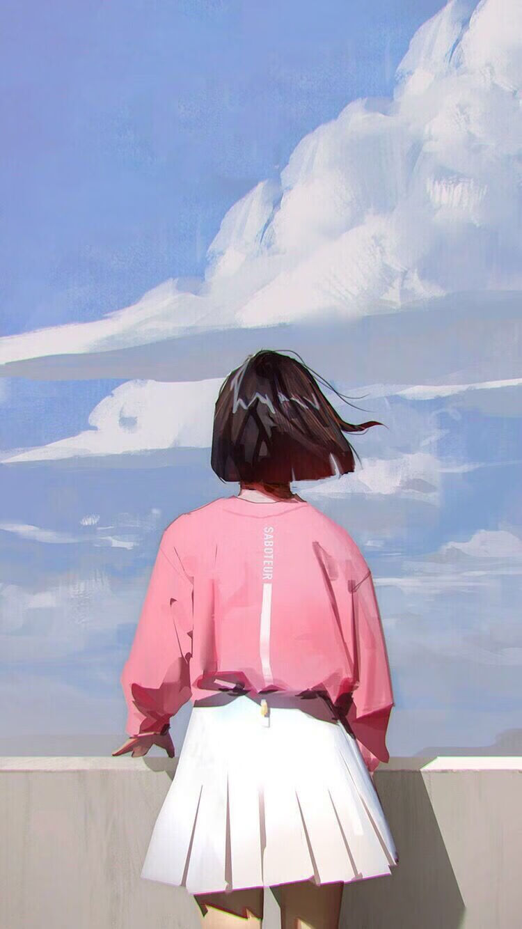 绝境逆火,不羁王冠—莫兰特点燃狂野季后赛之夜