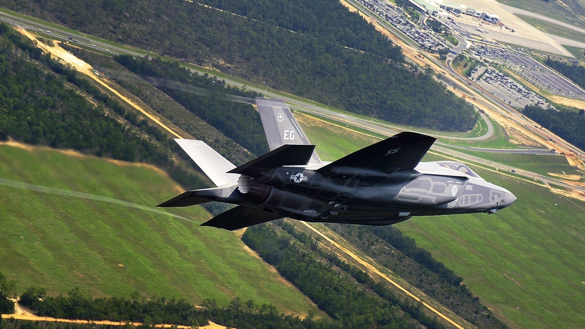 120分钟鏖战与一锤定音,拉亚加时绝杀助加纳险胜新西兰