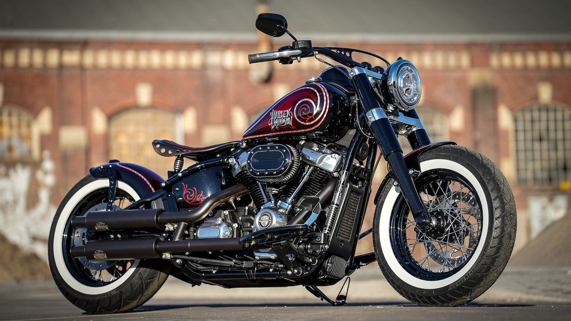 另一片赛场,西决生死战与巴黎硬仗背后的体育生命哲学