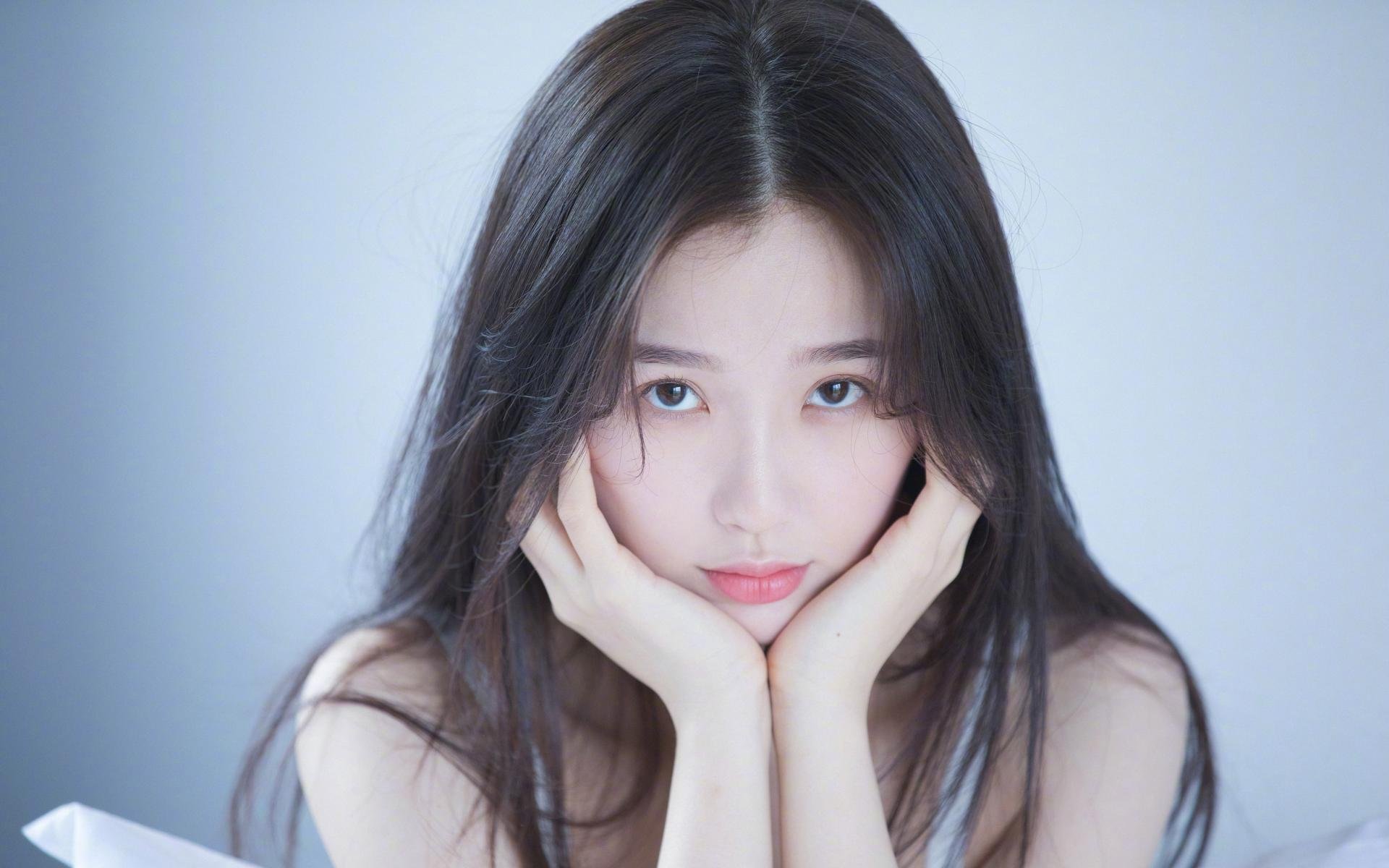 铁血绞杀!塞维利亚粉碎智利之魂