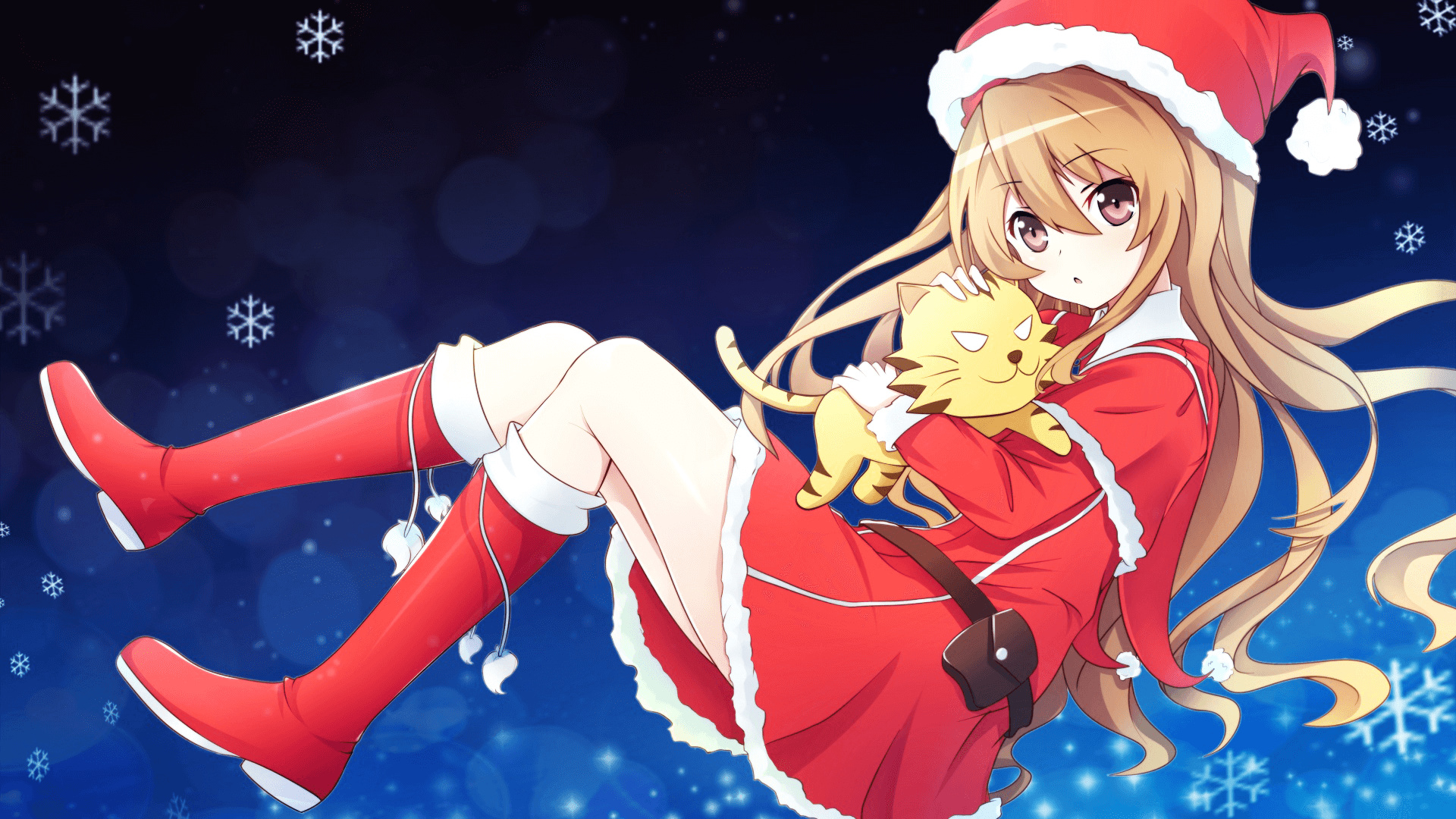 森林狼对阵灰熊,乔治完美发挥主宰比赛,率队豪取关键胜利