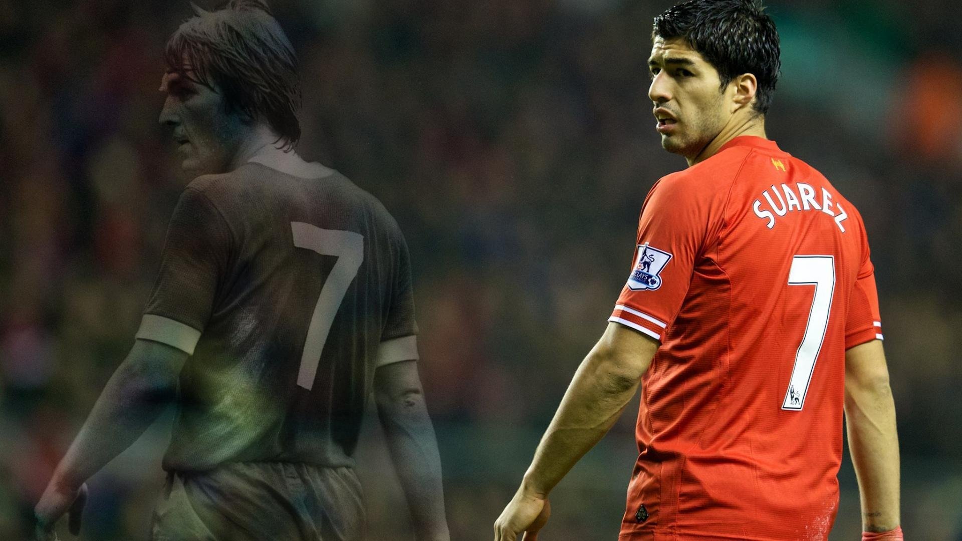 寒夜孤星,阿什拉夫扛起全队闯过抢七生死门