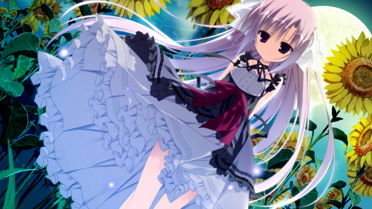 黑暗中的黄金头球,2026世界杯之夜,布雷默在压力洪流中完成自我救赎