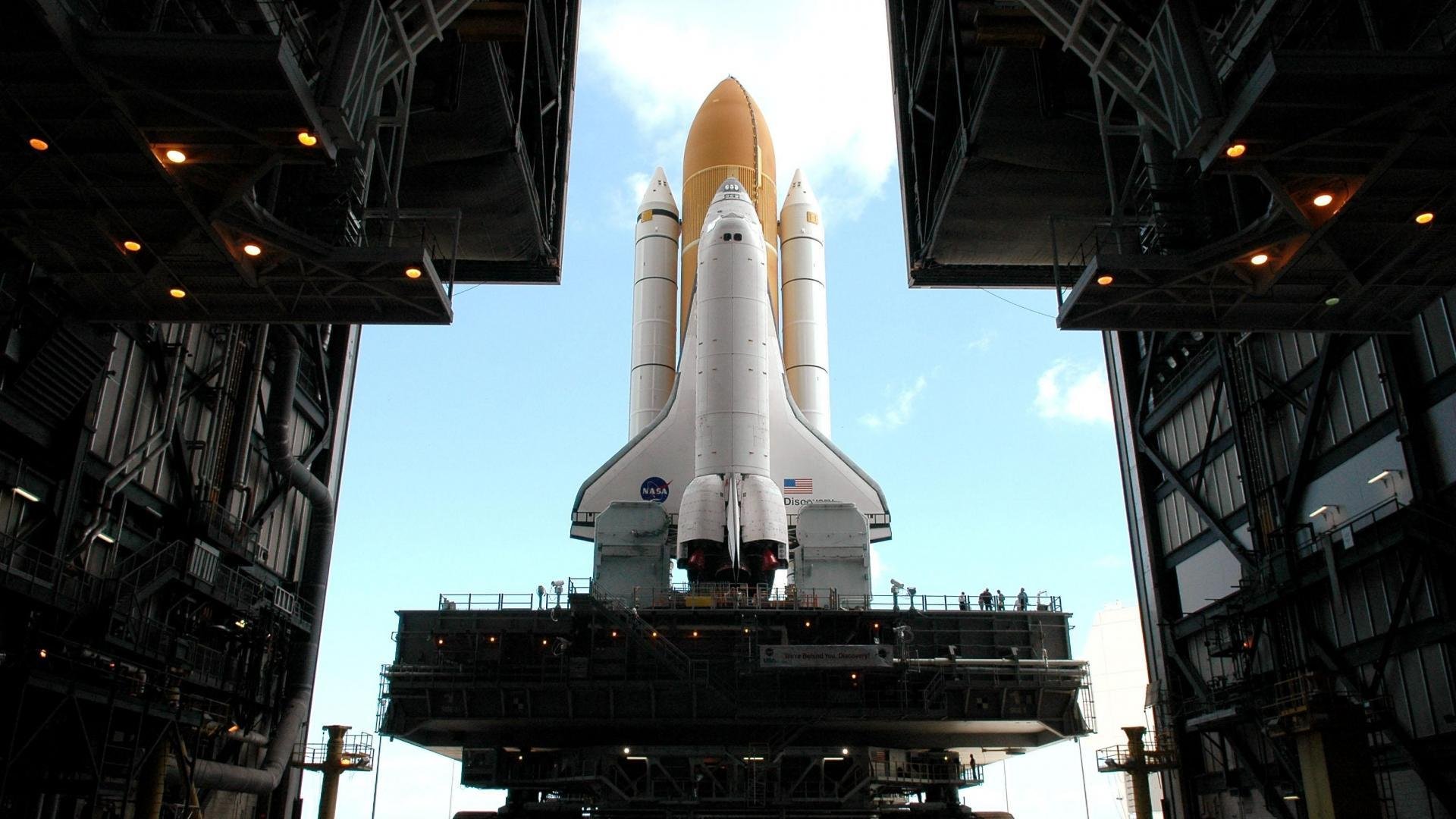 文班亚马爆发轰下生涯新高,尼克斯末节逆转险胜广厦队